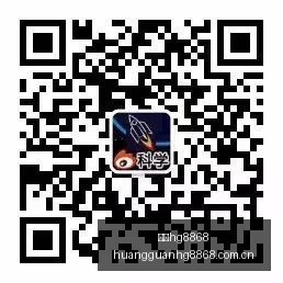 热门游戏更,玩家热议新,功能,皇冠hg8868,皇冠hg8868网址,皇冠hg8868入口,皇冠hg8868备用,皇冠hg8868导航