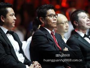 热苏斯与葡,足协主席机,场力挽狂澜,皇冠hg8868,皇冠hg8868网址,皇冠hg8868入口,皇冠hg8868备用,皇冠hg8868导航