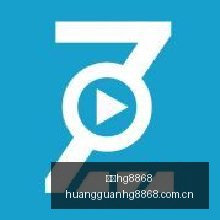胖东来员工,招聘内幕,合同制员工,皇冠hg8868,皇冠hg8868网址,皇冠hg8868入口,皇冠hg8868备用,皇冠hg8868导航