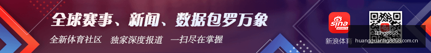 腾讯电竞新,品发布,携手品牌打,皇冠hg8868,皇冠hg8868网址,皇冠hg8868入口,皇冠hg8868备用,皇冠hg8868导航