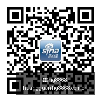 版发售倒计,年首季大,皇冠hg8868,皇冠hg8868,皇冠hg8868网址,皇冠hg8868入口,皇冠hg8868备用,皇冠hg8868导航