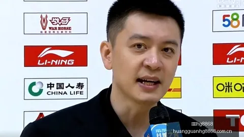 25光年内的宜居星球皇冠hg8868导航：终极探索指南