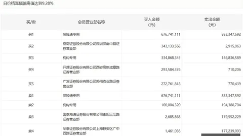 小米澎湃版新机试驾事故：官方速释真相：紧张操作误将油门当刹车，幸无人员伤亡，真实情况