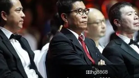 热苏斯与葡足协主席机场力挽狂澜，罗决意离航罗登机真相