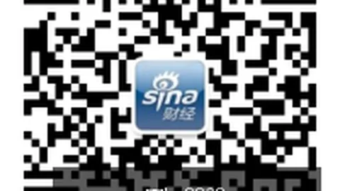 王者荣耀11版本更新，战队助力新篇章